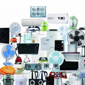 提供家電做CE認證、FCC認證