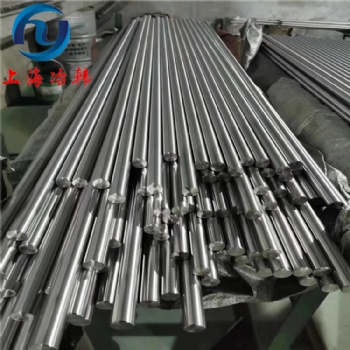 Incoloy907高溫合金材料