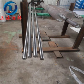 Incoloy925 因科洛伊合金圓棒 管