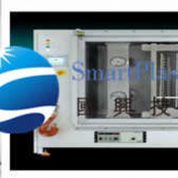 smartplasma 等離子體表面處理的幾個作用