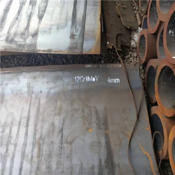 江蘇耐磨鋼板nm450無(wú)錫鋼板12cr1mov耐高溫鍋爐管道耐腐蝕鋼板