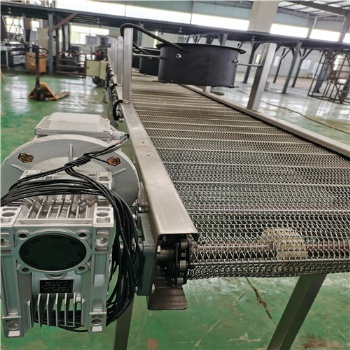 PBAT可降解改性塑料造粒機(jī)設(shè)備_蚌埠源頭工廠制造