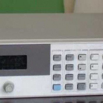 銷售Agilent663**直流電源
