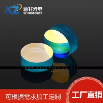 窄帶濾光片，紫外濾光片，可見光濾光片，近紅外濾光片