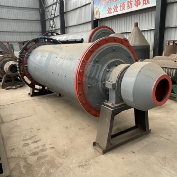 礦石球磨制砂機水泥鋁灰棒磨機