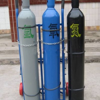 鶴城鎮(zhèn)混合氣、共和鎮(zhèn)二氧化碳、鶴山氬氣網(wǎng)絡(luò)訂貨渠道
