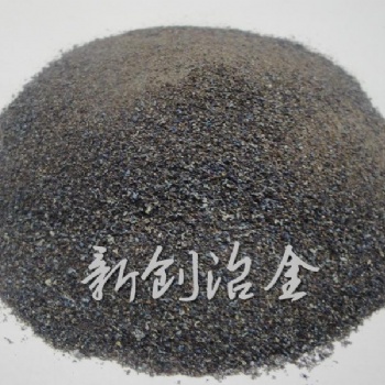 水霧化鉻鐵粉 焊條廠劑 特種電焊條藥皮涂料
