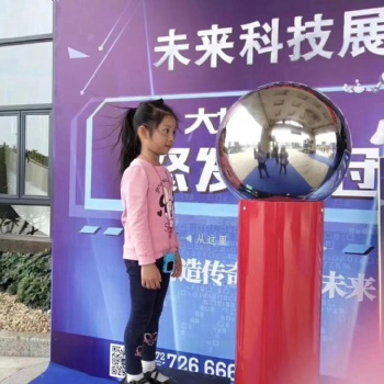 戶外暖場設備租賃 蹦床黏黏樂 扭蛋機 卡丁車