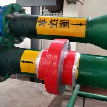 孚納森德國梅魯斯工業(yè)領(lǐng)域應(yīng)用冷卻塔滅藻方案