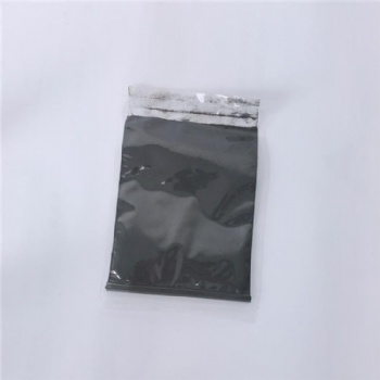 宣城晶瑞廠(chǎng)家供應(yīng)納米材料納米氧化銅