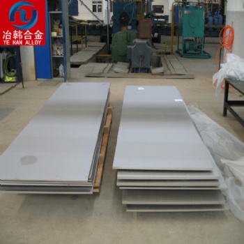 Inconel718化學(xué)物理屈服強(qiáng)度Inconel718熱處理工藝耐腐蝕性能