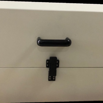 GX-5940A**箱 平板 WIFI 藍牙設備屏蔽箱