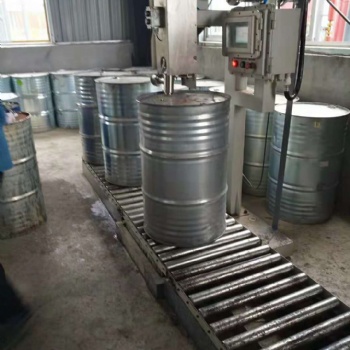 200L灌裝機 208升灌裝機