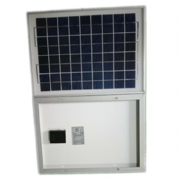 18V10W太陽(yáng)能電池板 單晶多晶太陽(yáng)能板 多晶太陽(yáng)能電池組件