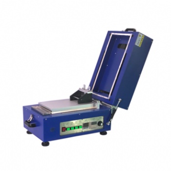 GRS-TM300自動涂膜機(jī)