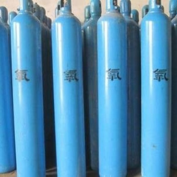 臺山市公益鎮氧氣乙炔隨行就市、公益二氧化碳網絡銷售