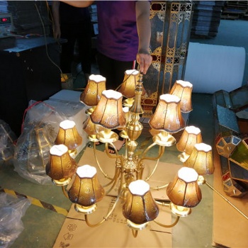驗貨公司，驗貨服務，第三方驗貨公司，檢品公司，第三方檢驗公司，質檢公司，