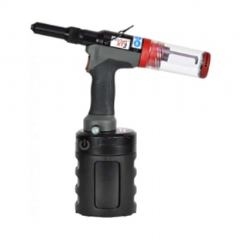 氣動(dòng)抽芯拉鉚槍 ProSet XT3美國(guó) POP 3400英國(guó)avdel NG3拉鉚槍