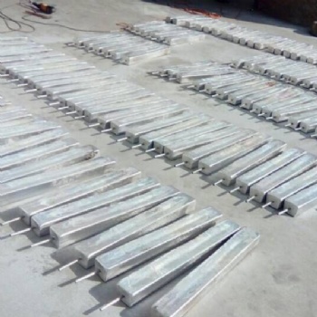 鎂合金犧牲陽極22kg