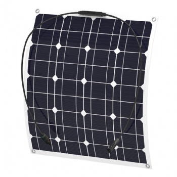 東莞廠家供應(yīng)0.05w-400w太陽能發(fā)電板 太陽能滴膠組件 柔性太陽能發(fā)電板