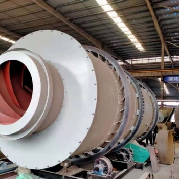 供應 三筒烘干機 沙子烘干機 烘干設備廠家