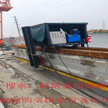 吉林懸掛式打毛機(jī)找魏經(jīng)理價(jià)格優(yōu)惠