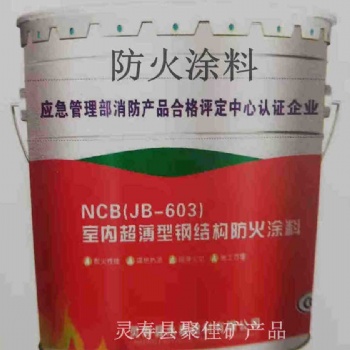 室內(nèi)超薄型鋼結(jié)構(gòu)防火涂料 誠(chéng)招全國(guó)代理