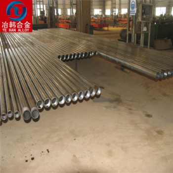 HastelloyC-22哈氏合金性能參數(shù)介紹