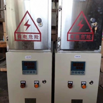 無線GPRS液位控制器的參數介紹