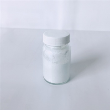 結(jié)構(gòu)陶瓷增韌用納米二氧化鋯 超細(xì)納米氧化鋯