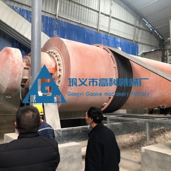 月產量3萬噸的鉀長石磨粉生產線具體配置方案流程鉀長石球磨機