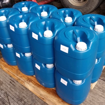 水基助焊劑DXT-128氧化產品助焊劑