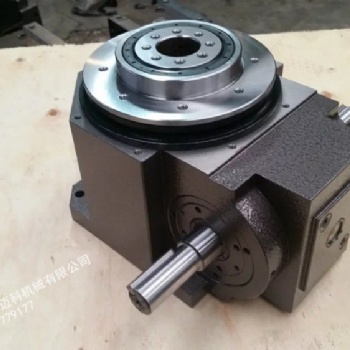 自動化設備分割器分度器廠家