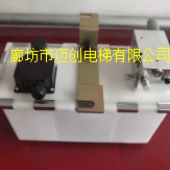 供應液壓雅歌輝托斯緊湊型油浸式動力單元