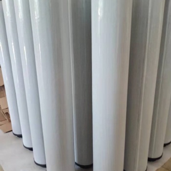 RD70-602000A015風電濾芯/風電齒輪箱過濾器濾芯