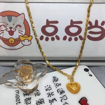 赤峰全市浪琴手表卡地亞鉆戒黃金**飾回收