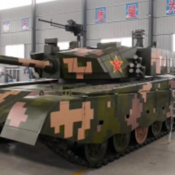 軍事展模型出租廠家航天展模型一比一軍事展租賃廠家