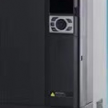 XFC500系列低壓變頻器30KW
