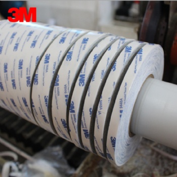 深圳源昇-3M9448A雙面膠帶