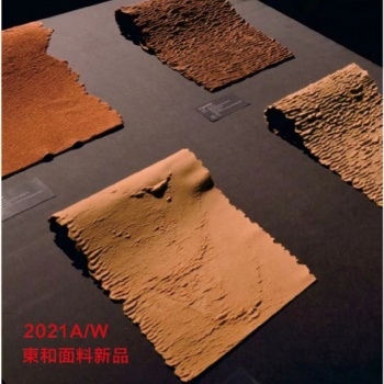 原創(chuàng)樣衣設(shè)計 原創(chuàng)版權(quán)爆款設(shè)計 廣州哪里有樣衣制作設(shè)計的