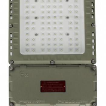 冠奕達led防爆燈GYD970吸頂燈工礦燈防爆路燈
