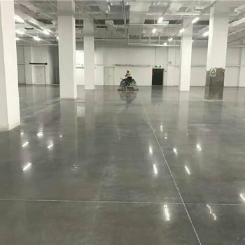 廣東/金剛砂耐磨地坪/金剛砂硬化地坪