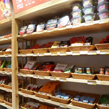 海鼎撈燒烤火鍋超市,**扶持,祝您輕松創(chuàng)業(yè)開店