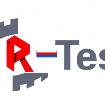 電纜出口俄羅斯認(rèn)證的具體要求