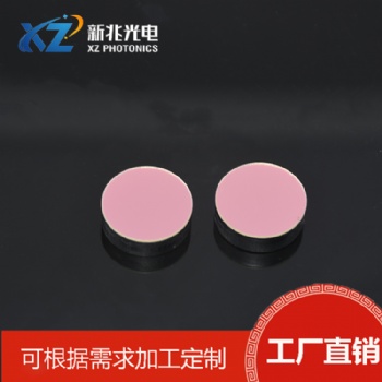 紅外截止濾光片IR650 監控攝像機價格優惠交期快捷