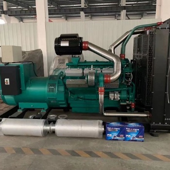 鑫貝迪發(fā)電機(jī)電池型號(hào)詮釋