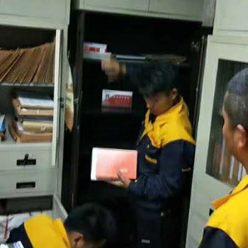 安吉縣精密設備搬運號碼