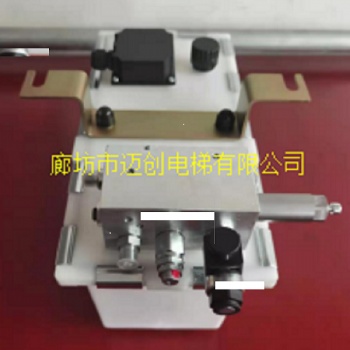 雅歌輝托斯SPA01緊湊型動力單元