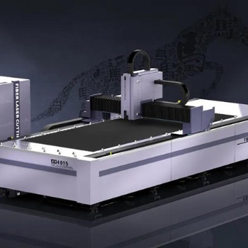 得馬X9-6020工業光纖激光切割機，工業光纖激光切割機廠家