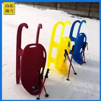 冰雪兩用車 戲雪小產(chǎn)品 滑雪圈 滑雪板 滑雪盆